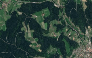 mozirje-vrhi-trnavce