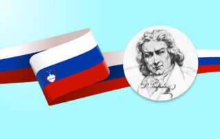 presernov-dan-kd-jurij-obcina-mozirje