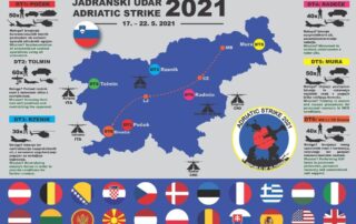 PlakatAdriaticStrike