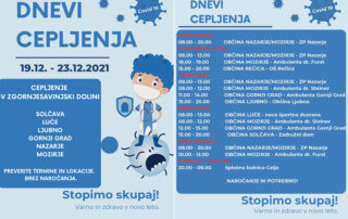 dnevi-cep-zsd2