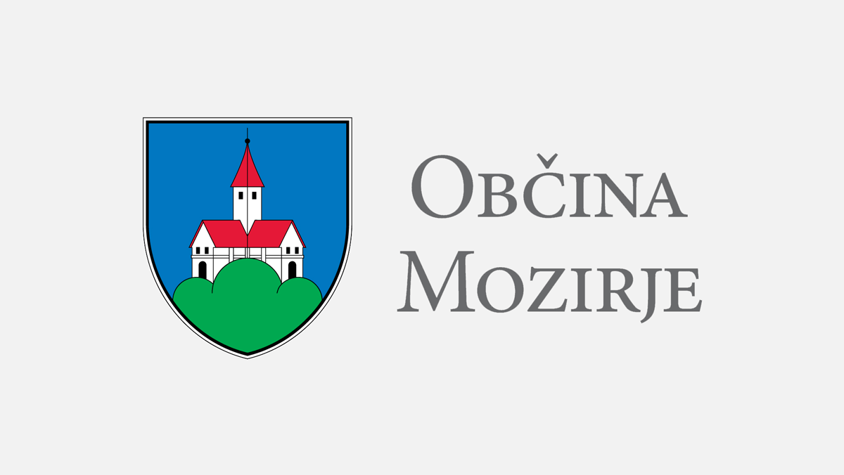 mozirje-featured-image