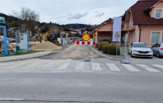 parking-komunala-mozirje