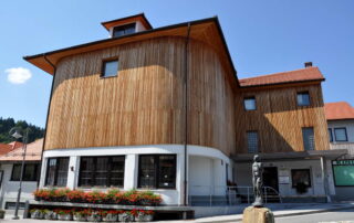 kulturni-dom-mozirje