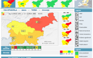 arso-opozorilo-20230516