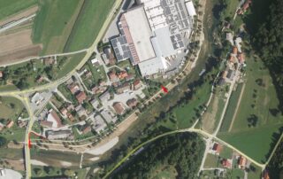 zapora-bsh-most-nazarje