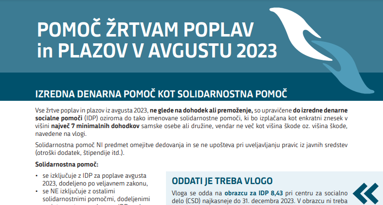pomoc-zrtvam-poplav