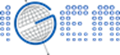 logo IGEA