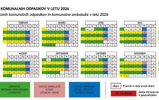 odvoz-odpadkov-komunala-mozirje-2026-1