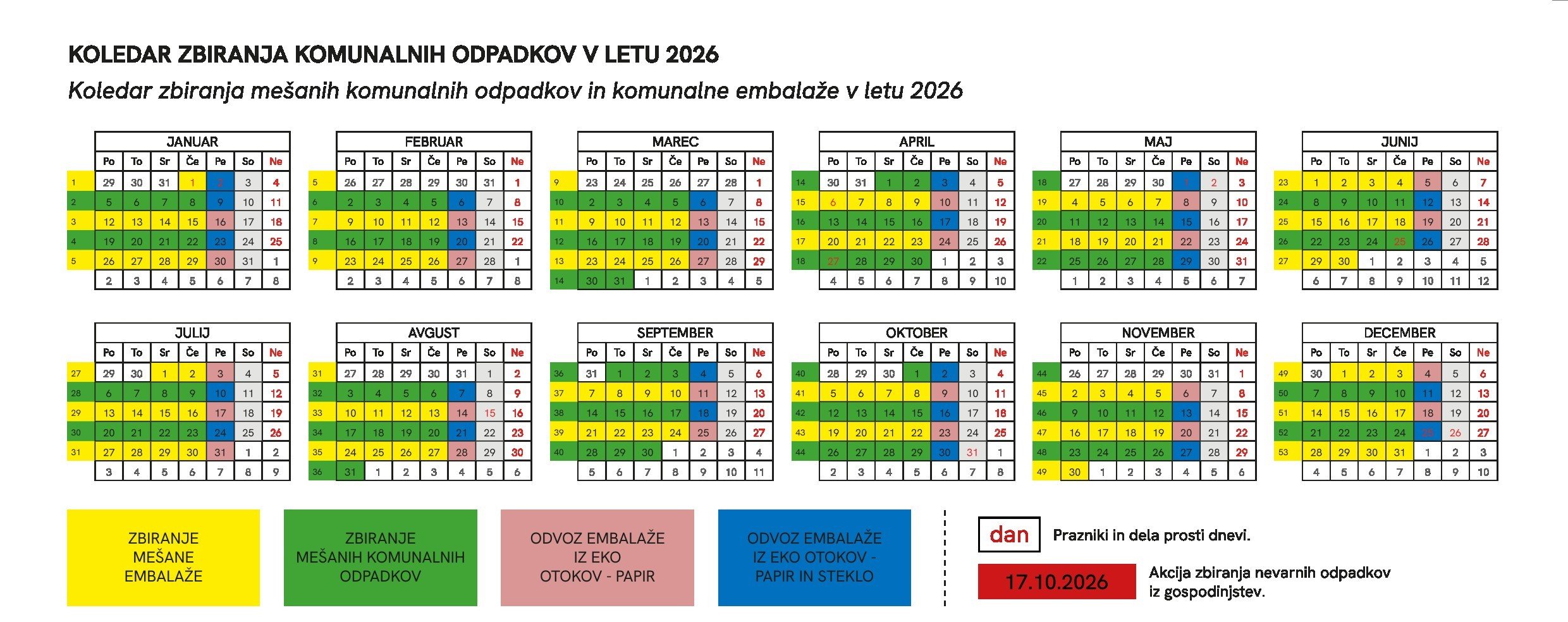 odvoz-odpadkov-komunala-mozirje-2026-1