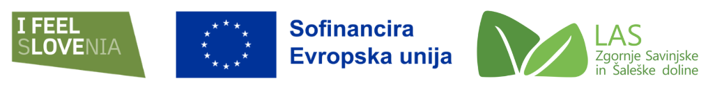 OCPS - Občinska celostna prometna strategija